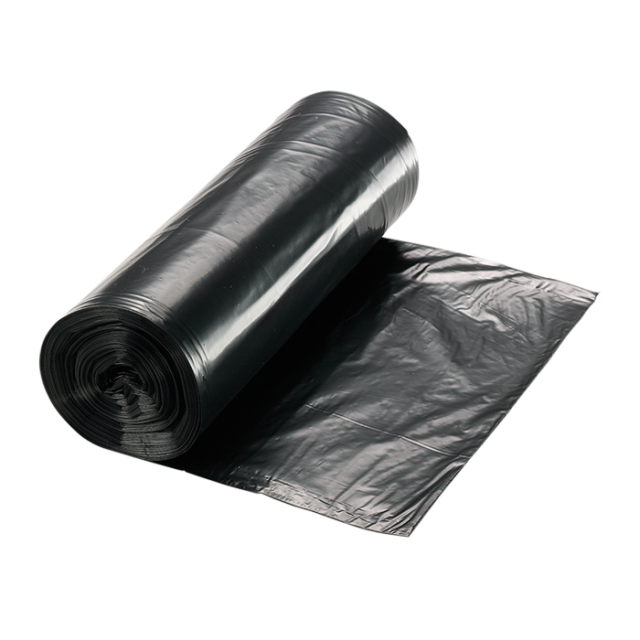 Kleenline 60 Gallon Can Liners