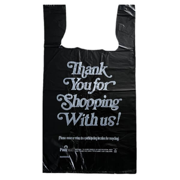 1/10 SILVER THANK YOU SS