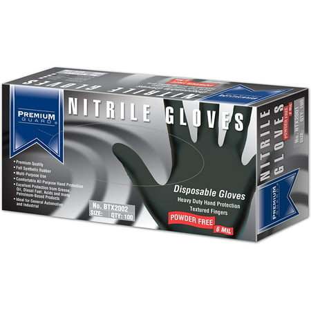 Premium Guard BTX2002L - Btx2002l