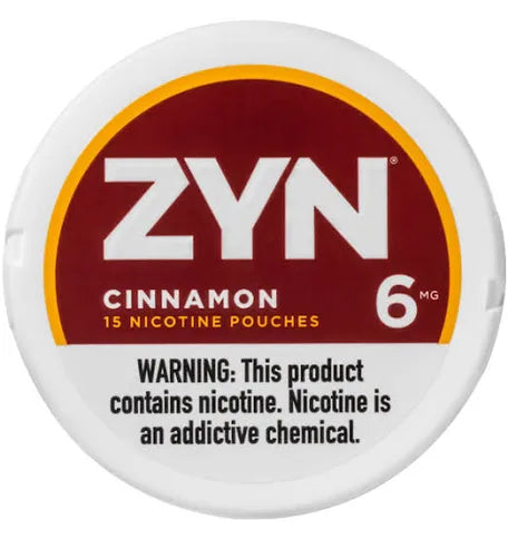 Z6 Cinnamon 18-5Ct