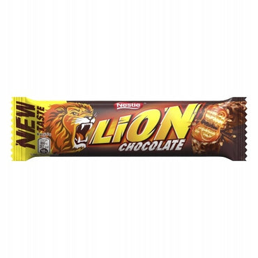Baton Lion 40-42g