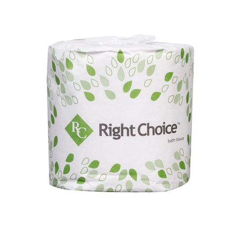 Right Choice Towel Paper Paper 30 Count