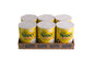 Nestle Nido Milk 6-56Oz