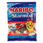 Haribo Starmix 12-5Oz Bag