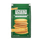 Tate's Bake Shop Lemon Cookies