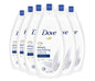 Dove Body Wash Deeply Nourishing 6-450ML
