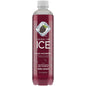 Sparkling Ice Black Raspberry- Pack of 12
