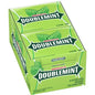 Wrigley's Doublemint Gum 10pk/15sticks