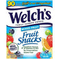 Welchs Mixed Fruit Fruit Snack (90 Count)