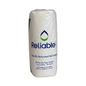 Reliable Brand kitchen Roll Towel 85 Sheets, (35 Count)