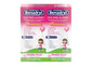 Children’s Benadryl Bubble Gum 2pck 8Oz Medicine