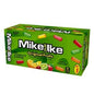 Mike and Ike Original Fruits 0.78 Oz. Box