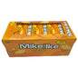 Mike and Ike Orange 0.78 Oz. Box