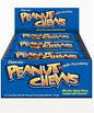 Peanut Chew Milk Chocolate 24 CT 2Oz