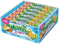 Mamba Tropics Fruit Chews - 2.8-oz. Pack