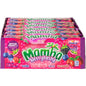 Mamba Berrytasty 2.8 Oz. Bar