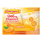emergen-c Medicine