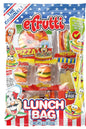 Efrutti Lunch Bag 2.7Oz