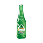 Jarritos Grapefruit Soda (12.5 fl oz Glass Bottle)