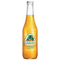 Jarritos Mango Soda (12.5 fl oz Glass Bottle)