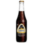 Jarritos Mexican Cola Soda (12.5 fl oz Glass Bottle)