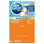 Alka Seltzer Plus Cold & Flu (72 Count) Medicine