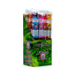 Blunt Effect Jumbo Incense Packs Of 30 (24 Count)