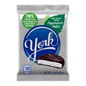 Hershey's York Peppermint Pattie