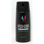 Axe Adrenalin Deodorant Body Spray 150ml