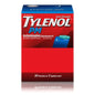 Tylenol PM Extra Strength Pain Relief & Sleep Aid Caplets 50 of 2 ct Medicine