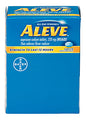 Aleve  20/2-pk Medicine