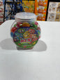 Mix Gummy Candy 550g