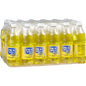 Inca Kolab The golden kola 20oz 20 count