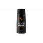 Axe Assorted Deodorant Body Spray 150ml,