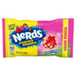Nerds Gummy Cluster Cherry Lemonade Blitz 12-3Oz
