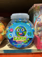 Earth Gushmello Pods 55pc