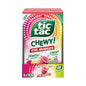 Tic Tac Chewy Fruits Adventures