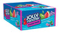 Jolly Rancher Filled Pops 100-.56Oz