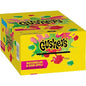 Gushers Watermelon and Sour Apple Fruit Flavored Snacks, 34 OZ