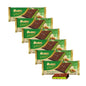 Ulker Dubai Chocolate 93g, (6 Count)