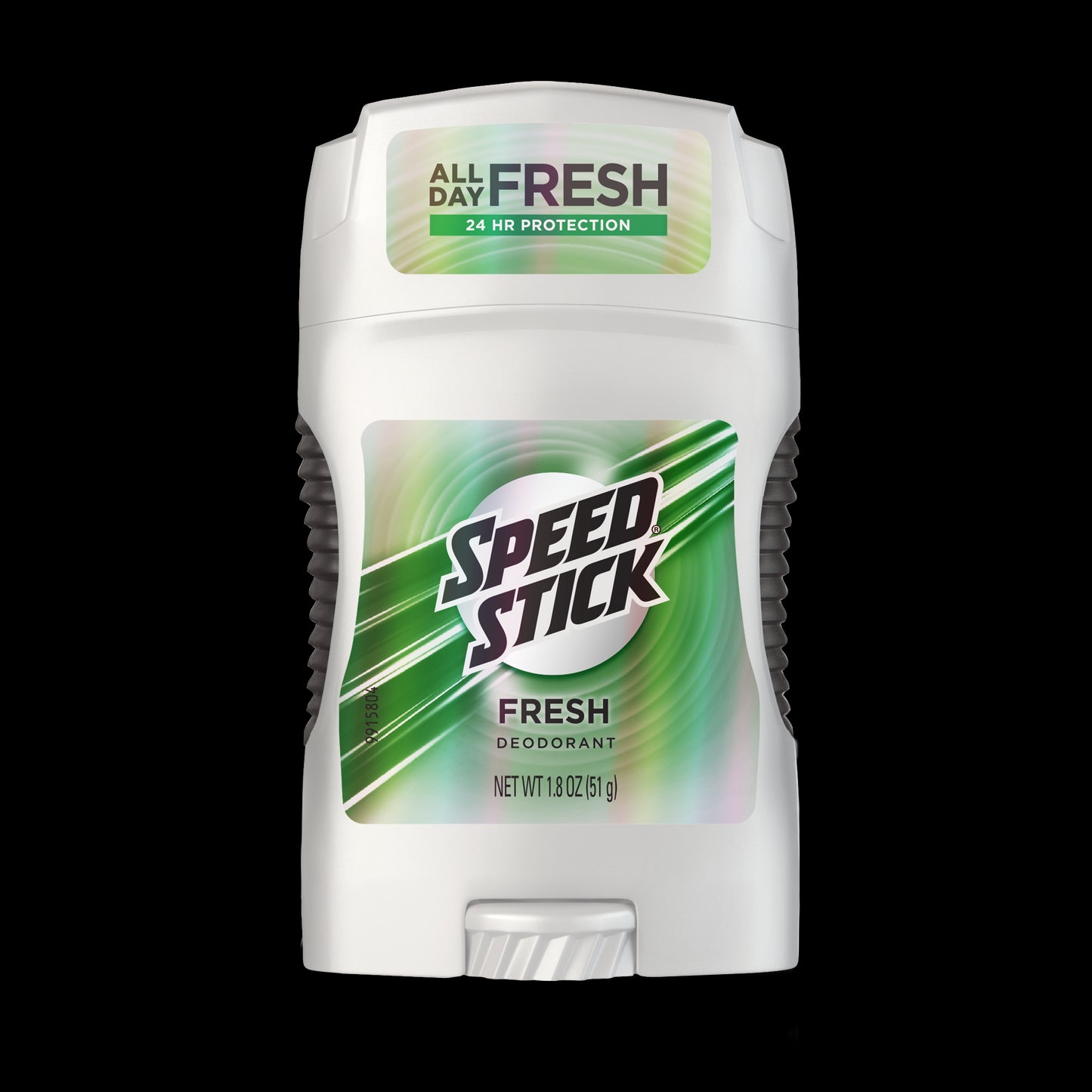 Speed Stick Deodorant Fresh 1.8 Oz (Packs of 12)