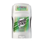 Speed Stick Deodorant Fresh 1.8 Oz