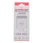 Supremex 20 W Type - C Iphone Charge - BOX