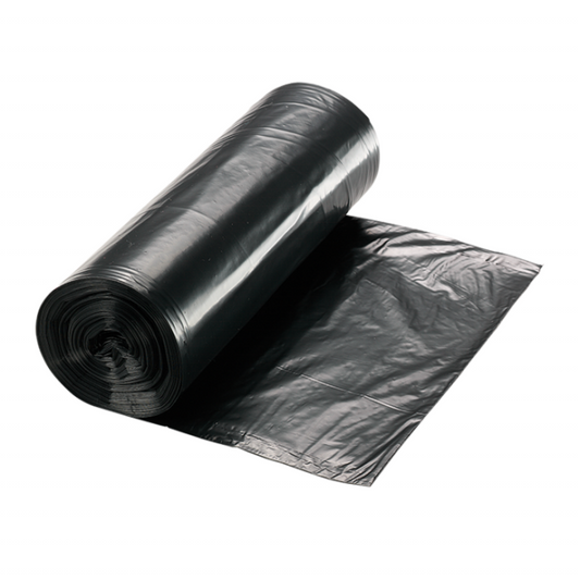 Kleenline 60 Gallon Can Liners