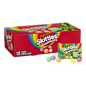 Skittles Gummies Sour Surs 48g, (18 Count)