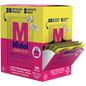 Midol Complete 25 Ct Medicine
