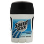 Speed Stick(R) Deodorant Ocean Surf 1.8 Oz
