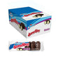 Hostess Chocolate Frosted Donettes 10-3Oz