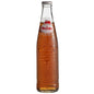 Sidral Mundet Apple Soda, 12 OZ