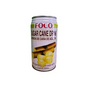 Foco Sugar Cane Drink 11.8Oz, (24 Count)